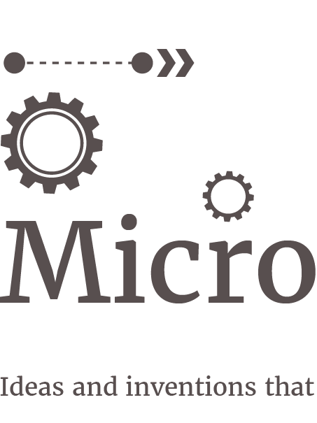 MicroHistory